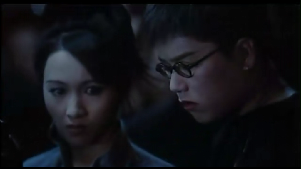 http://www.119127.cn/pics/default/download/d96116089094e5ec82096b4e78fb23a2.jpg