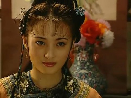 http://www.119127.cn/pics/default/download/d9612d57bf66fdfa66876a86c50dd957.jpg