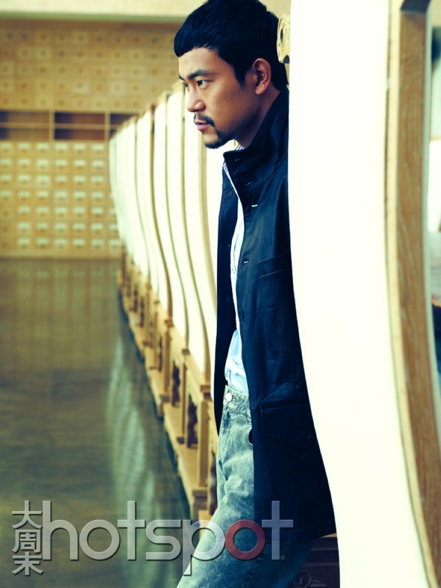 http://www.119127.cn/pics/default/download/d96152669c287af4b7546857bb186bf5.jpg