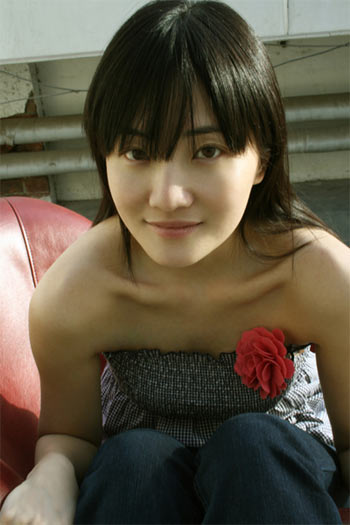 http://www.119127.cn/pics/default/download/d961d0b50a7732f858e4a75b2d88341e.jpg