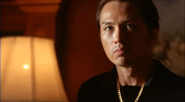 http://www.119127.cn/pics/default/download/d963abb845e28ddac929aeebd1c2f197.jpg