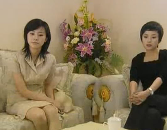 http://www.119127.cn/pics/default/download/d963ff6304c84311e83a1dbc06b754c8.jpg