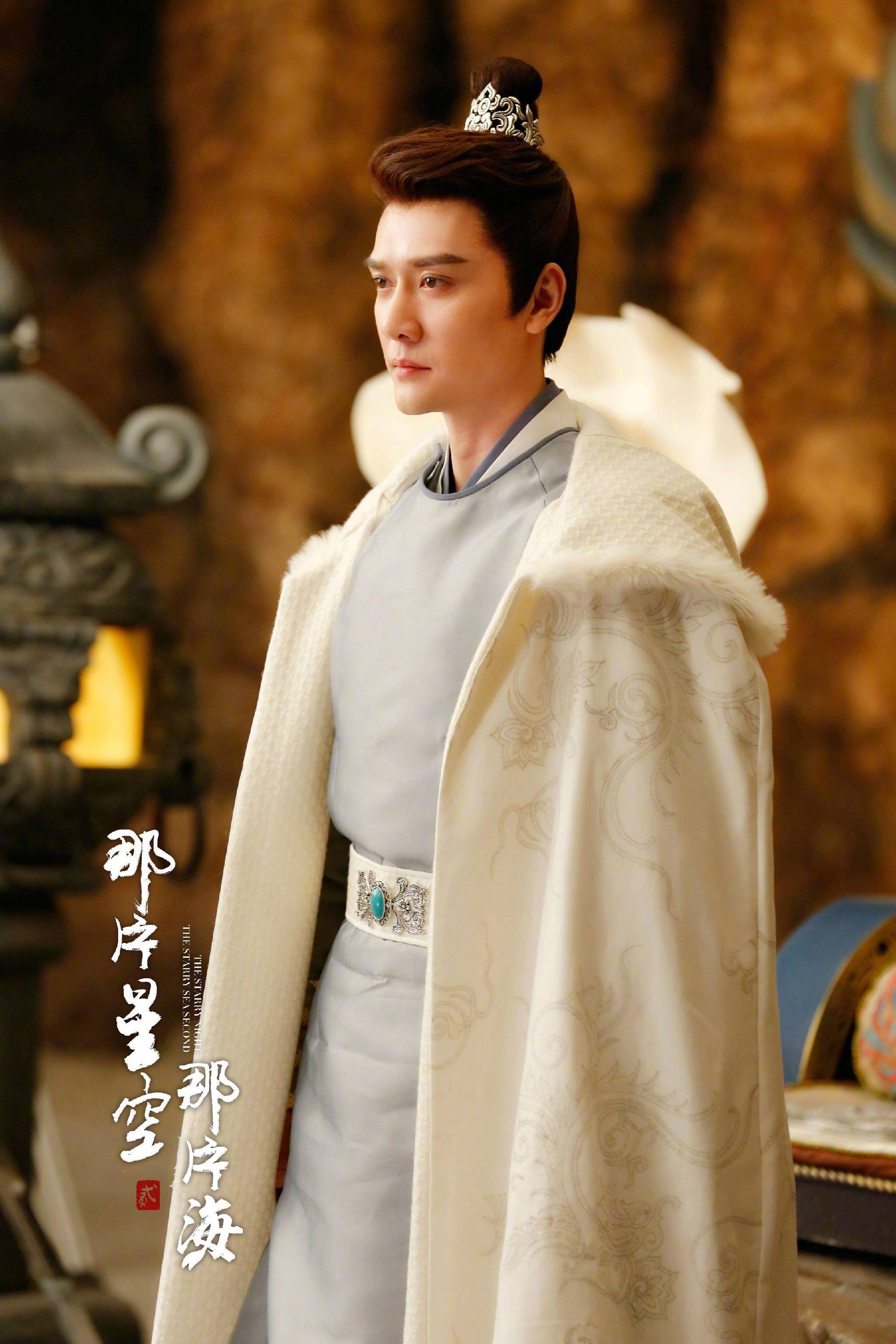 http://www.119127.cn/pics/default/download/d964/c92659d54d34d3c6b7fd58c715a8.jpg