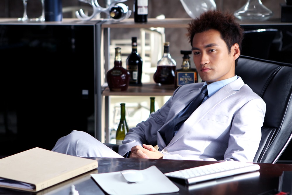 http://www.119127.cn/pics/default/download/d9655fa9fc298d90d2ddfdb48429c262.jpg