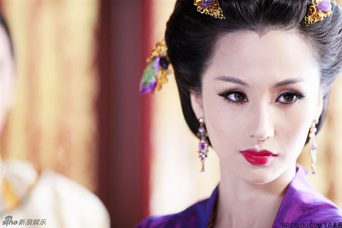 http://www.119127.cn/pics/default/download/d965a675fcf1612c0f2870b36e3ed56f.jpg