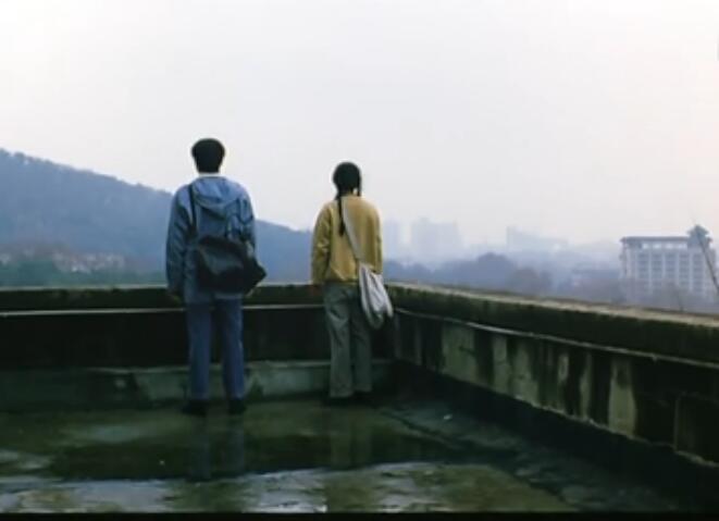 http://www.119127.cn/pics/default/download/d966a09c4e39d5af85c706d0990b8201.jpg
