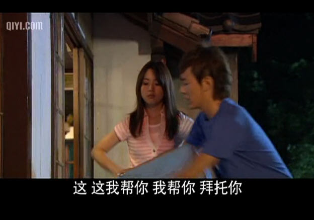 http://www.119127.cn/pics/default/download/d966becd3db59c0ed8e25bc5a2acabba.jpg