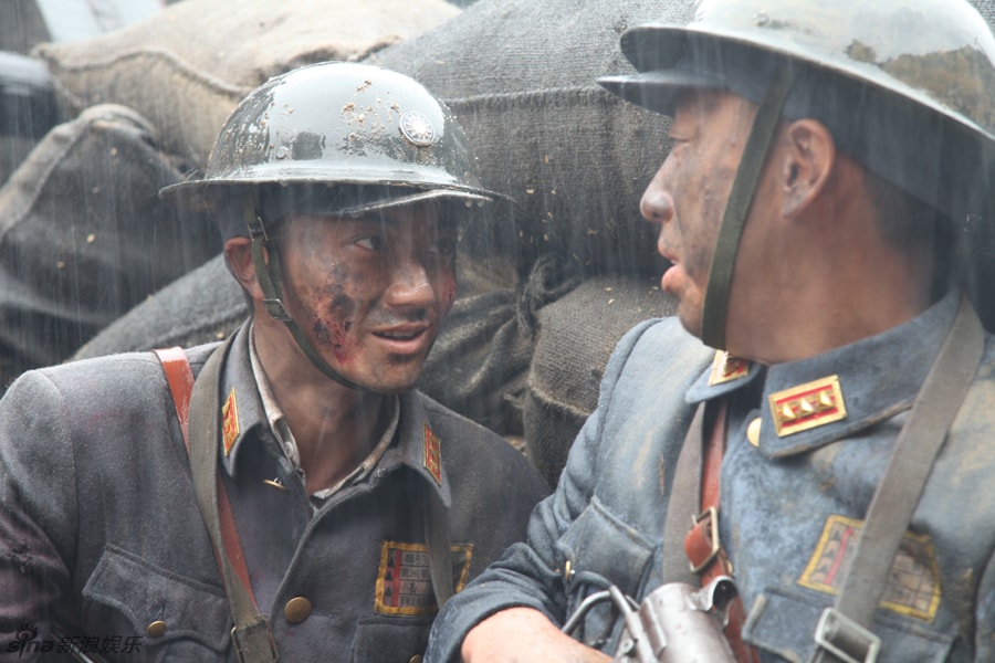http://www.119127.cn/pics/default/download/d966d0606a4761916eab05d1bd958a7c.jpg