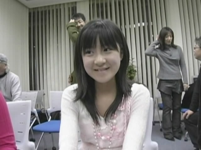 http://www.119127.cn/pics/default/download/d968e5d57a111283794fa6ed4595faf9.jpg