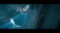 薩米大冒險(xiǎn)2  高清預(yù)告片  即將上映