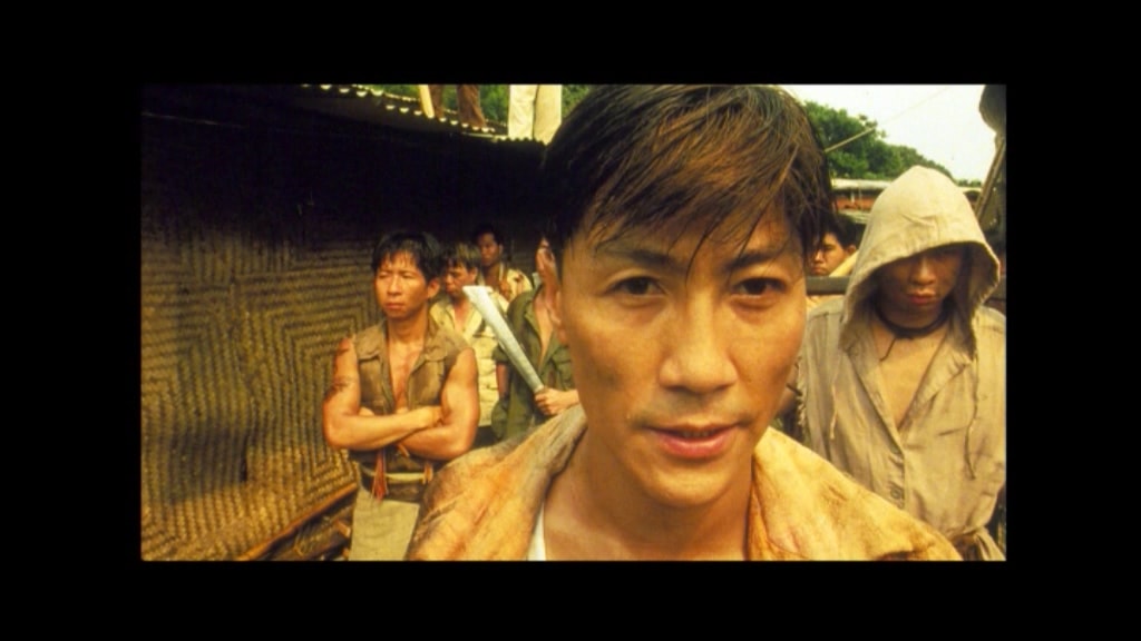 http://www.119127.cn/pics/default/download/d96ab551e169c809b4fe84c7538ac973.jpg