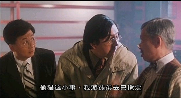 http://www.119127.cn/pics/default/download/d96ba4ae4bffeebb76480774a6cf233a.jpg
