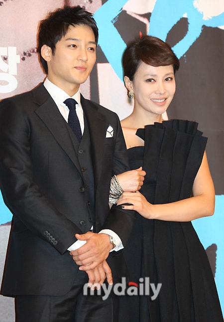 http://www.119127.cn/pics/default/download/d96bd8c0d328ce7e3efc70b8c94147c1.jpg