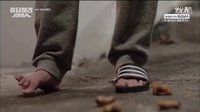 【請(qǐng)回答1994】[021]七封的第二春 cut
