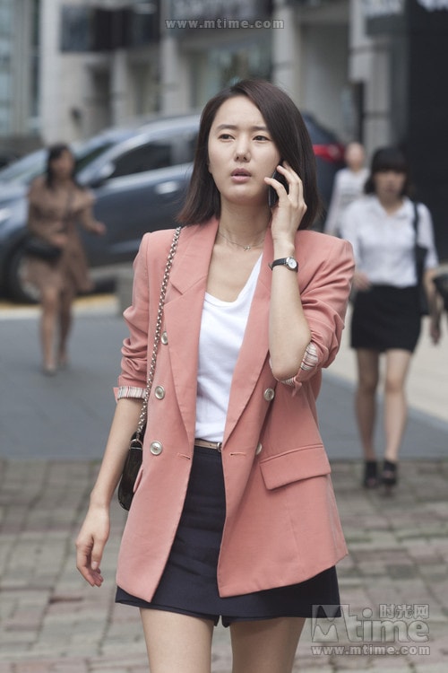 http://www.119127.cn/pics/default/download/d96d02dc0e0a1662a76be9a22519a534.jpg