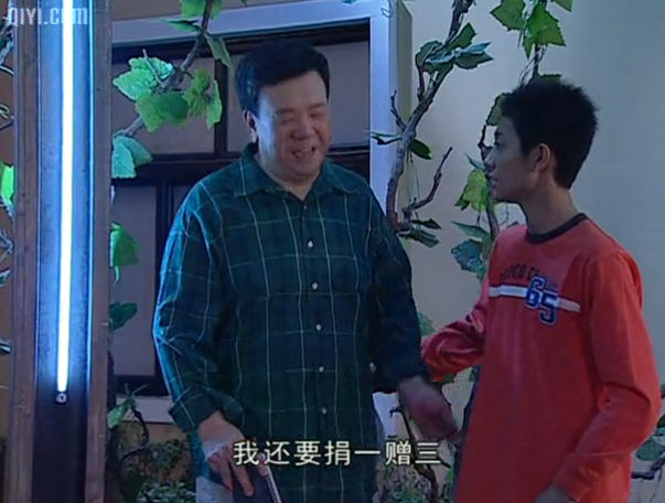 http://www.119127.cn/pics/default/download/d96e/56c0d128eb7600d3cbb8149bff10.jpg