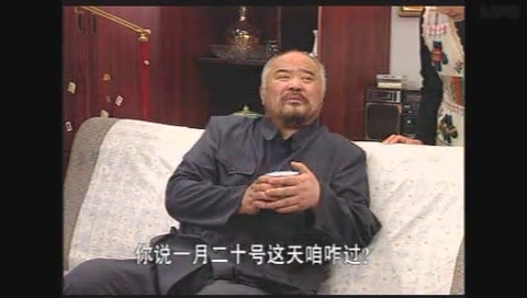 http://www.119127.cn/pics/default/download/d96e531109ee5d43bb53fe48a80a7c54.jpg