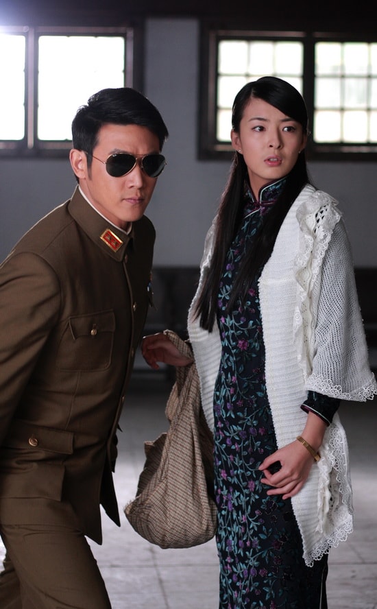 http://www.119127.cn/pics/default/download/d96f6ed15a3abeadcec7487a5c0474eb.jpg