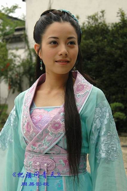 http://www.119127.cn/pics/default/download/d971e8582f524458ff3a0a31b1755071.jpg
