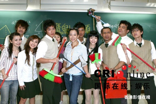 http://www.119127.cn/pics/default/download/d9721e406e7b0033fcea23820469f773.jpg