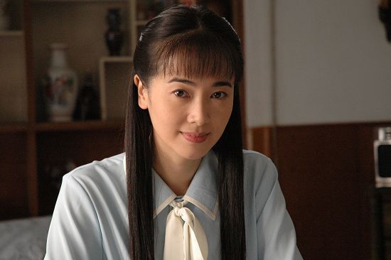 http://www.119127.cn/pics/default/download/d9728d27eb241981c1616f13c5de93e0.jpg