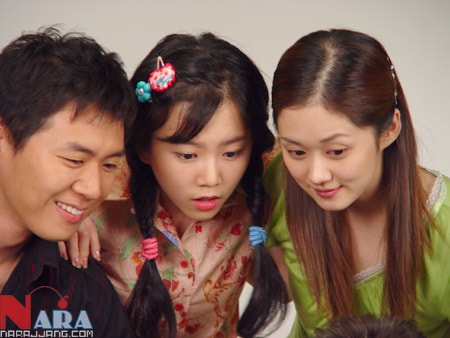http://www.119127.cn/pics/default/download/d9729c874de23f95d39c6b2265971869.jpg