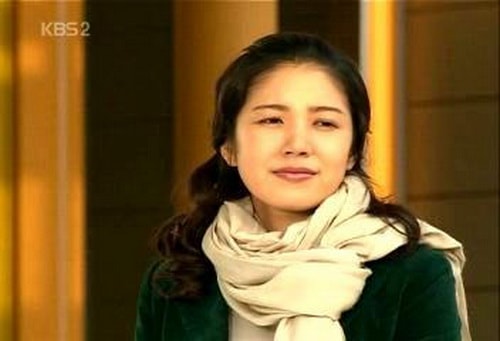 http://www.119127.cn/pics/default/download/d9732933227887d9ddc9398f2a67eac7.jpg