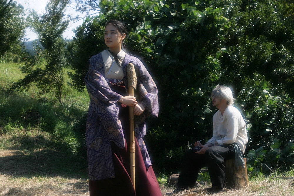 http://www.119127.cn/pics/default/download/d9745011f32c25973b443bdf48d6ffe4.jpg