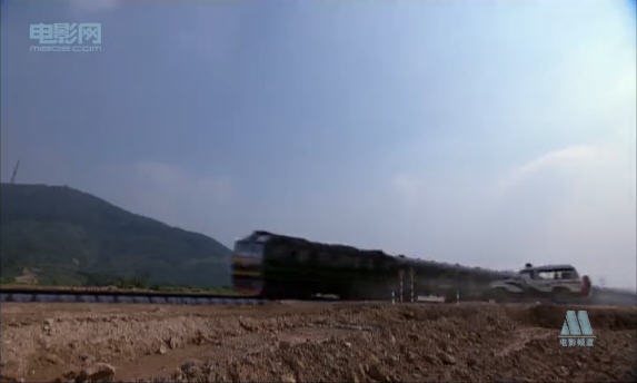 http://www.119127.cn/pics/default/download/d975afed8a7112b96a824f5b401d466b.jpg