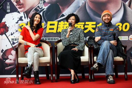 http://www.119127.cn/pics/default/download/d9765f90d0c28c6f736e834cb11b905c.jpg