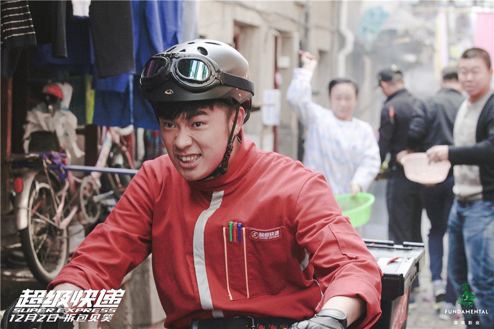 http://www.119127.cn/pics/default/download/d977a6a8d151ada4ba1b88f936acbcf0.jpg