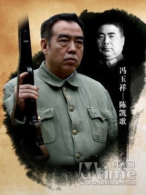 http://www.119127.cn/pics/default/download/d977b5d81ba7dfd068f6a61f402f9d1d.jpg