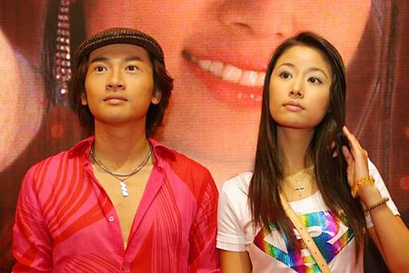 http://www.119127.cn/pics/default/download/d9796e30a0ea602d639f75962dac6a1a.jpg