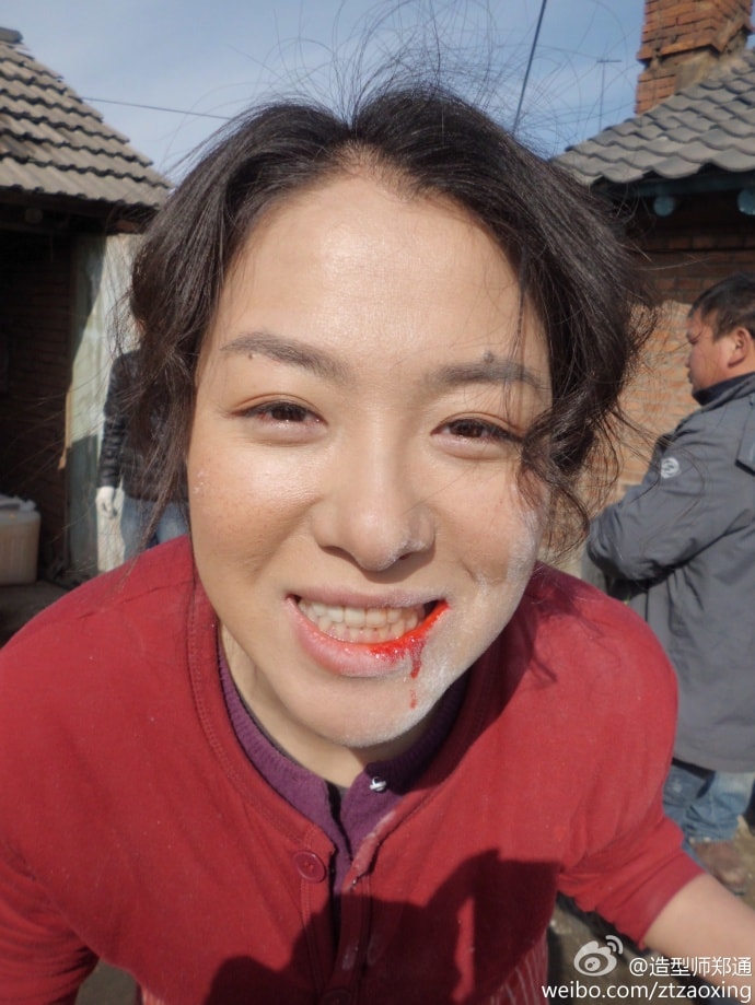 http://www.119127.cn/pics/default/download/d97a301411b05898568291d0a2690eef.jpg
