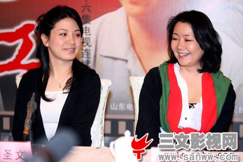 http://www.119127.cn/pics/default/download/d97ca5129f8a4f52fa859d89dcccbbec.jpg