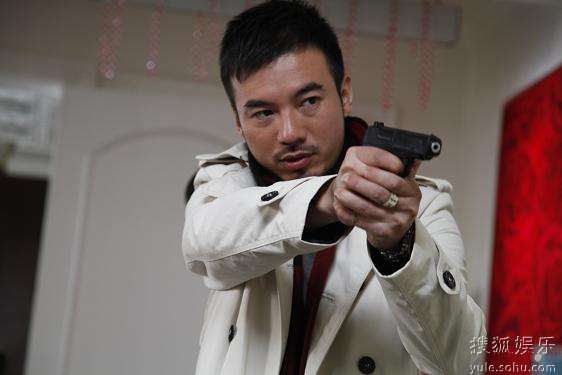 http://www.119127.cn/pics/default/download/d97d432382e7fb37e5632b03e5f17f85.jpg