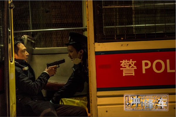 http://www.119127.cn/pics/default/download/d97eed814226cd6a92025259e2b32670.jpg