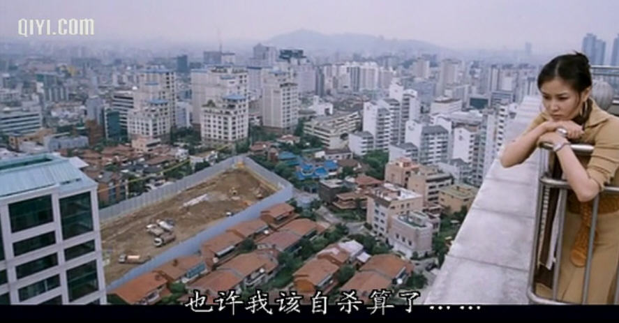 http://www.119127.cn/pics/default/download/d97ffa06543a997f7ce5c34e3f87312a.jpg