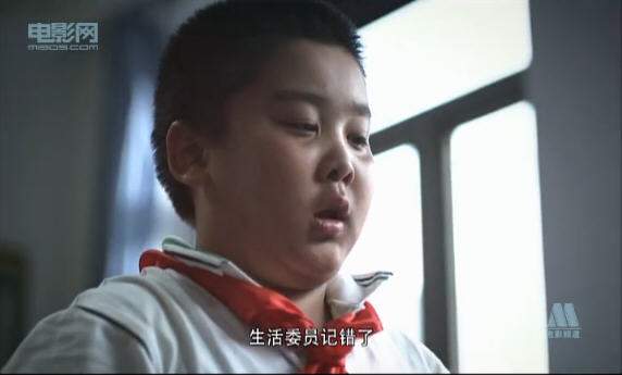 http://www.119127.cn/pics/default/download/d9818d9b177d48622a2a8bd1e8f83380.jpg
