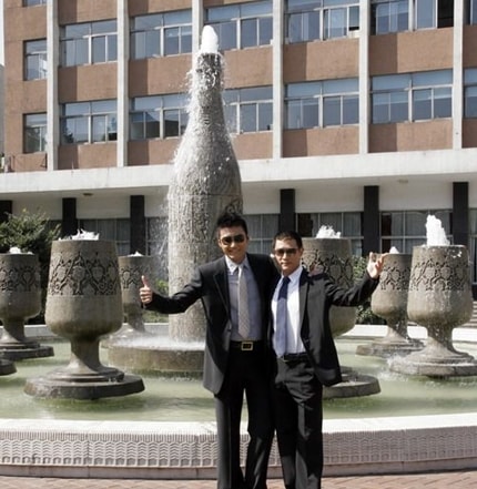 http://www.119127.cn/pics/default/download/d98302b073c121702901c1019003d07f.jpg