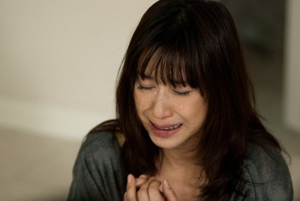 http://www.119127.cn/pics/default/download/d983487db877a520f281d882d5118eb6.jpg