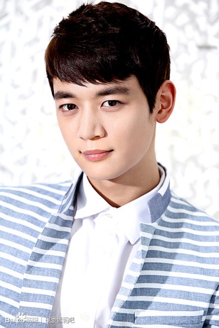 http://www.119127.cn/pics/default/download/d983673f0dae6586d10cef23909481fb.jpg