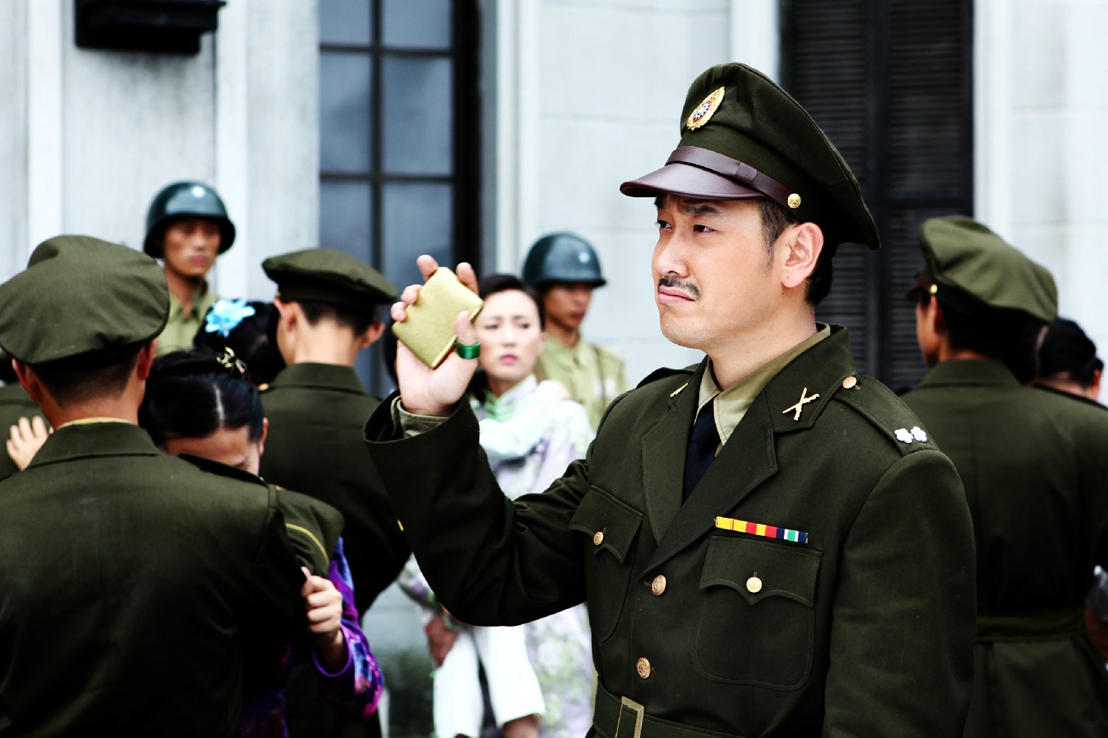 http://www.119127.cn/pics/default/download/d9843d04bb746fdc399eef341d35c3dd.jpg