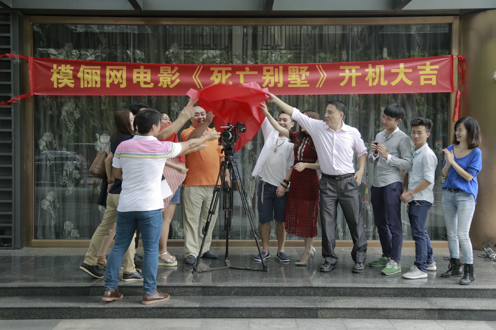 http://www.119127.cn/pics/default/download/d984667eaa5edc79e1e484fa4147465c.jpg