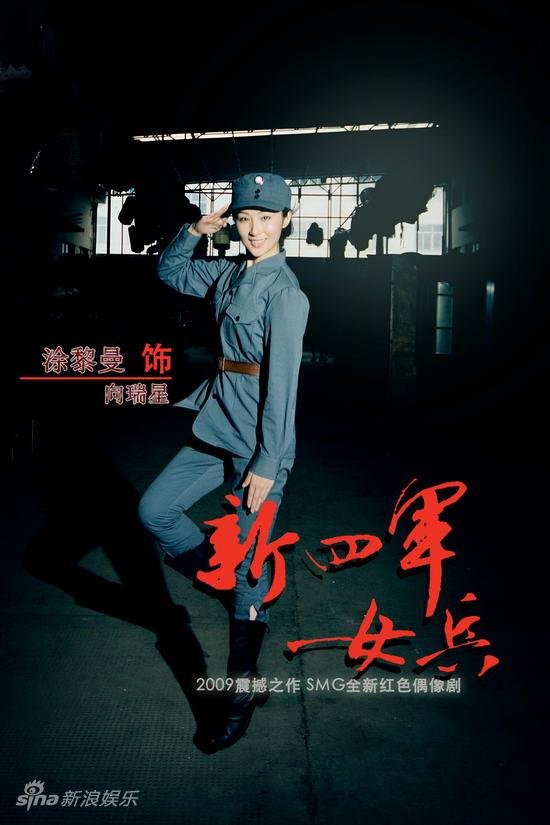 http://www.119127.cn/pics/default/download/d9860c8253322ed3f2fbf9695277d714.jpg