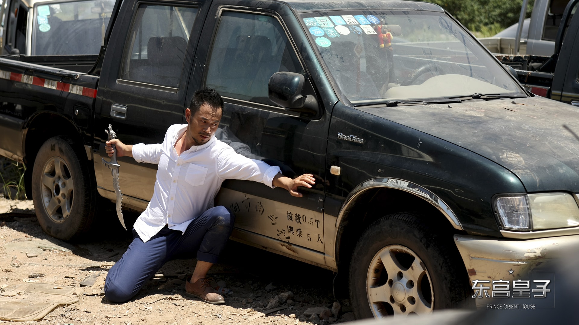 http://www.119127.cn/pics/default/download/d9866484588ea56bd2bb6386991b6970.jpg