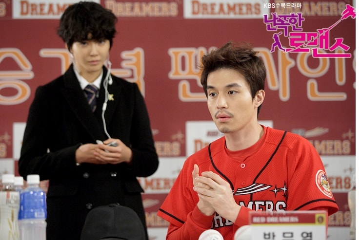 http://www.119127.cn/pics/default/download/d986a64f532ad7f6054fb94e76c0876e.jpg