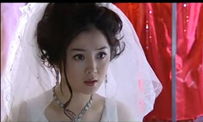 http://www.119127.cn/pics/default/download/d988699d128b6d12b6ae3806744f8934.jpg