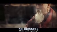[www.mahu.cc]馬虎影院|憨豆特工2高清預(yù)告片