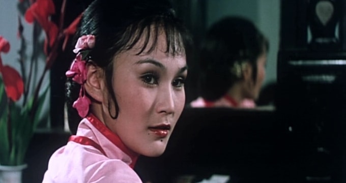 http://www.119127.cn/pics/default/download/d989ab9e2d1409ef8ef6fbe3328ce464.jpg